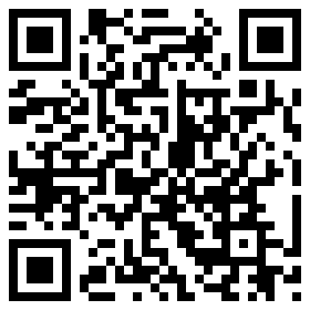 qrcode für Lappkabel ÖLFLEX FD CLASSIC 81 - LAPP 0 18G0 5 Steuerleitung