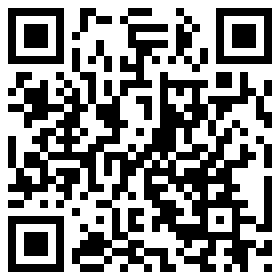 qrcode für Lappkabel ÖLFLEX HEAT 105 MC 3 - LAPP G1 5 Aderleitung