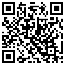 qrcode für Lappkabel FLACHSTECKHÜLSE L-RA - LAPP 48 Rund /Flachsteckverbindung