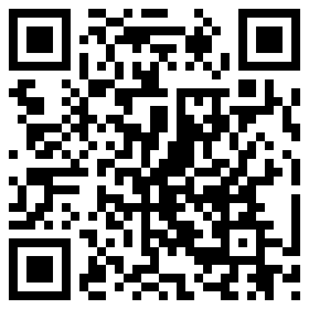 qrcode für Eaton 122417