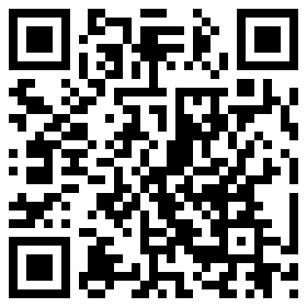 qrcode für BEGA 51163.1K3