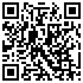 qrcode für BEGA 51164.1K3