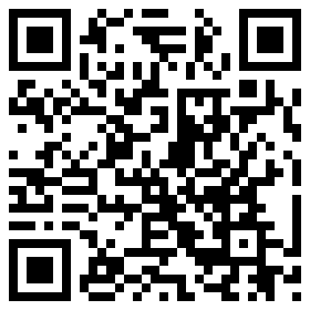 qrcode für Lappkabel ÖLFLEX CLASSIC 110 1 - LAPP 2X0 75 Steuerleitung