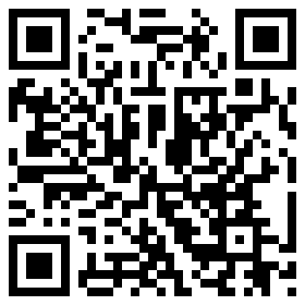 qrcode für Murrelektronik 7000-44151-0000000 - Stück Profibus M12 cod 5p