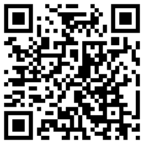 qrcode für Lapp 1125234/1000