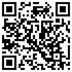 qrcode für Lindner 1700.0066 - Mersen B219191 D01 6A gR 440V NEOZED RECTICUR Sicherung Kennmelder