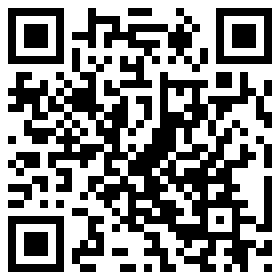 qrcode für Moeller Electric STN3,0(400/230) - EATON Steuer Transformator 3 0kVA 221527