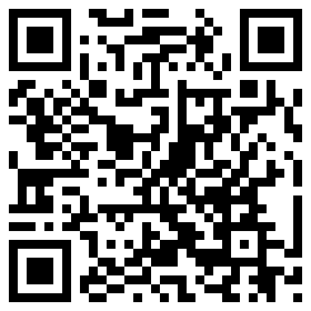 qrcode für Moeller Electric Q18LWK3R-GN - EATON Leuchtwahltaste 3 Stellungen grün 072327