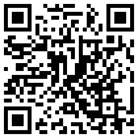 qrcode für BEGA 51164.5K3