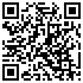 qrcode für Maico ECA-PIANO-TC - ECA piano TC Kleinraumventilator einstellbarem Nachlauf DN100 0084 0081