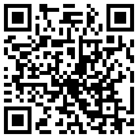 qrcode für Fujitsu TOP CASE 14 10er Karton - S26391-F20-L120