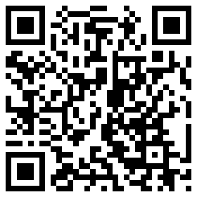 qrcode für Lappkabel ÖLFLEX CLASSIC 110 1 - LAPP 6G1 5 Steuerleitung