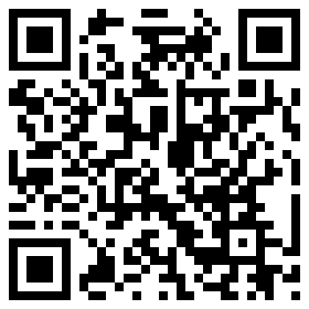 qrcode für Indexa DC-KU - DCKU pplung Anlöten Ø 5 5mm/2 1mm 32113