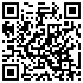 qrcode für Lapp 1125241/500 ÖLFLEX CLASSIC 110 SY 41G1 mit Stahldrahtgeflecht