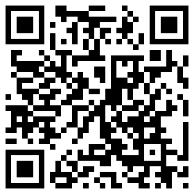 qrcode für Lappkabel ÖLFLEX CLASSIC 110 2 - LAPP 1G1 5 Steuerleitung