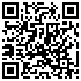 qrcode für Siemens 3TH4373-0BF4 - Hilfsschütz 73E 7S 3Ö 110VDC