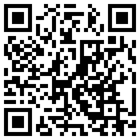 qrcode für Lappkabel ÖLFLEX CLASSIC 110 3 - LAPP G10 Steuerleitung