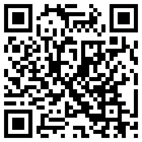 qrcode für Lappkabel ÖLFLEX CLASSIC 110 3 - LAPP 0G0 5 Steuerleitung