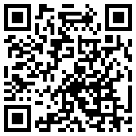 qrcode für Lappkabel ÖLFLEX CLASSIC 110 3 - LAPP 6G1 Steuerleitung
