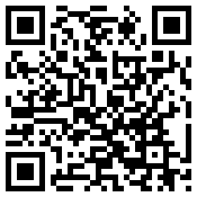 qrcode für Moeller Electric DILEM12-01(230V50HZ, - EATON DILEM12 01(230V50Hz 240V60Hz) Leistungsschütz 5 5kW