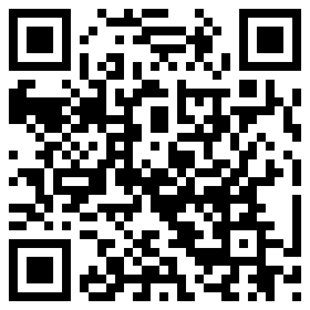 qrcode für BEGA 51165.1K3