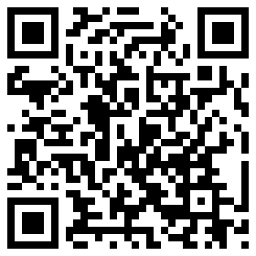 qrcode für BEGA 51165.5K3