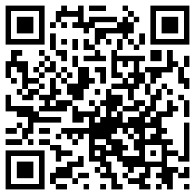 qrcode für Lappkabel ÖLFLEX CLASSIC 100 3 - LAPP G2 5 Steuerleitung