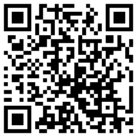 qrcode für Lappkabel ÖLFLEX-CLASSIC110CY - LAPP ÖLFLEX CLASSIC 110 CY 4G0 5 Steuerleitung