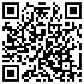 qrcode für BEGA 51166.1K3