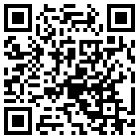qrcode für BTR 1401045002KE - Industry IP67 V4 plug housing Steckergehäuse Push Pull