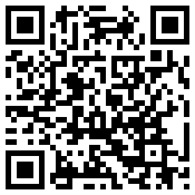 qrcode für Moeller Electric DILM150(RAC440) - EATON Leistungsschütz 75kW/400VAC 239589
