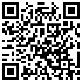 qrcode für Lappkabel ÖLFLEX CLASSIC 110 S - LAPP 12G1 5 Steuerleitung