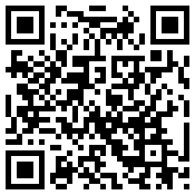 qrcode für Niedax RGS 60.300 F - Bogen verstellbar vertikal 60x300 feuerverzinkt