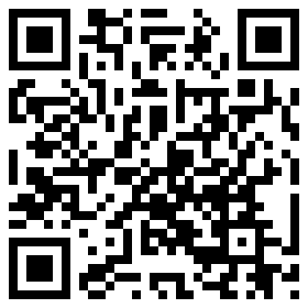 qrcode für StarTech.com MDP2DPMF6IN - 6IN MINI DP DP CABLE