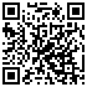 qrcode für BEGA 51166.5K3