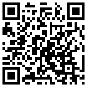 qrcode für Lappkabel ÖLFLEX CLASSIC 110 S - LAPP 14G0 5 Steuerleitung