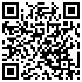 qrcode für Lappkabel ÖLFLEX CLASSIC 110 S - LAPP 18G1 5 Steuerleitung