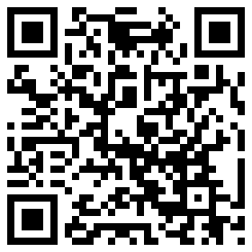 qrcode für Lappkabel UNITRONIC-LIYCY10X0, - LAPP UNITRONIC LiYCY 10x0 34 Datenkabel Datenleitung DIN Farbcode