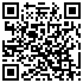 qrcode für Lappkabel UNITRONIC-LIYCY25X1, - LAPP UNITRONIC LIYCY 25X1 5 Datenkabel Datenleitung DIN Farbcode CU