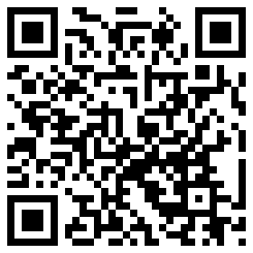 qrcode für Lappkabel UNITRONIC-LIYCY28X0, - LAPP UNITRONIC LiYCY 28x0 14 Datenkabel Datenleitung DIN Farbcode
