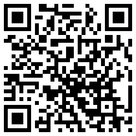qrcode für Lappkabel UNITRONIC-LIYCY28X0, - LAPP UNITRONIC LiYCY 28x0 25 Datenkabel Datenleitung DIN Farbcode