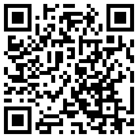 qrcode für Lappkabel UNITRONIC-LIYCY28X0, - LAPP UNITRONIC LiYCY 28x0 34 Datenkabel Datenleitung DIN Farbcode