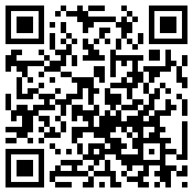 qrcode für Moeller Electric BPZ-NZM3-600-MV - EATON Montageplatte NZM 286764