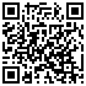 qrcode für Dehn + Soehne 480018 - Dehn Erdeinführungsstange D=16 St/tZn L=1500