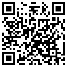 qrcode für BEGA 51167.1K3