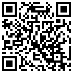 qrcode für Lappkabel UNITRONIC LIYCY 3X0, - LAPP 25 Datenkabel Datenleitung DIN Farbcode CU Schirm