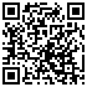 qrcode für Maico EZQ25/2B - EZQ 25/2 Axial Wandventilator quadrat Wandplatte AC DN250 0083 0104