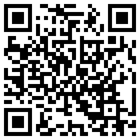 qrcode für Walther-Werke WA0031 - Walther Anschlussschrank 173kVA 1 Abgang 1 Zählerplatz 1 Wandlerplatz