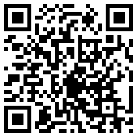 qrcode für Walther-Werke WA0031B - Walther Anschlussschrank 173kVA kVA/1 Abgang