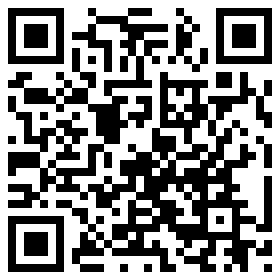 qrcode für Moeller Electric PKZM01-1,6-G - EATON 1 1 6A Motorschutzschalter Gehäuse 286083